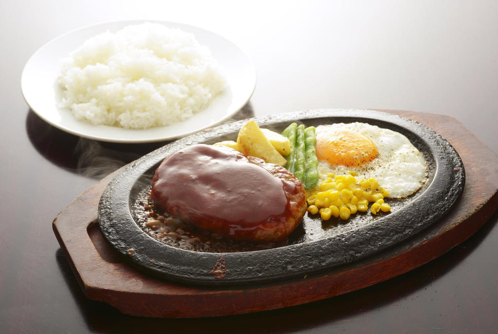 Kikuya Hotel Yamanakako Ngoại thất bức ảnh